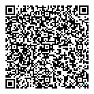 Brakeneeds QR Card