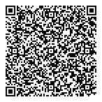 Crypto Currency News QR Card