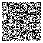 Access Fire  Safety Equipment QR Card