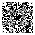 Thegiftcardgroup QR Card