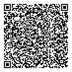 Nls Engineering QR Card