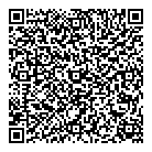 Lgs Software QR Card