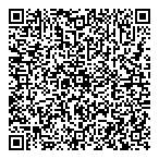 Coral Engineering Ltd QR Card