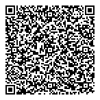 Bfx Industrial Products QR Card