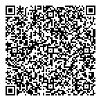 Burchell Lighting Protctn Ltd QR Card