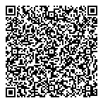 Elite Pro Shading Systems QR Card