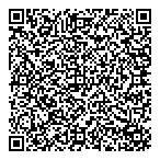 Bell Copper Corp QR Card