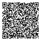Ultimate Software QR Card
