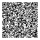 Energy Geeks QR Card