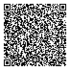 Senior Living 411 Inc QR Card