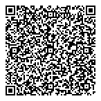 Navigation Hypnosis QR Card