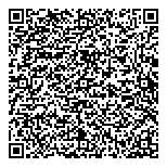 Transport Financial Services Ltd QR Card