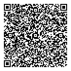 Regina Auto Auction QR Card