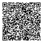 Gbc Canada Inc QR Card