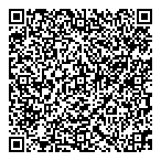 Central Auto  Truck Parts QR Card