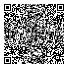 Hr Block QR Card