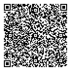 Laboratoire Belanger QR Card