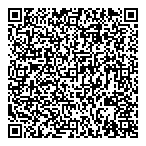 Coote Hiley Jemmett Ltd Land QR Card