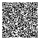 Fenetres Mbf QR Card