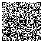 Hear Atlast Holdings Inc QR Card