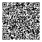 Al Pack QR Card