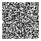 Mcgraw Shoes  Orthotics QR Card