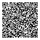 Lasalle Auto Parts QR Card