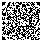 Household Movers Shippers QR Card