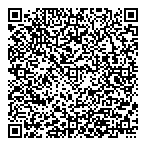 Northumberland Ferries Ltd QR Card