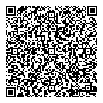 St James Paper Co QR Card