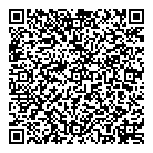 Startup Union QR Card