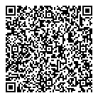 Just Accessibility QR Card
