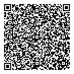 Charge Right Inc QR Card