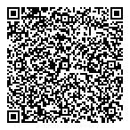 Dovico Software Inc QR Card