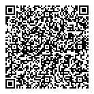 Auto Pawn Loans QR Card