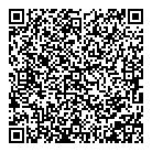 Support 2 Direct QR Card
