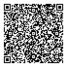 Bingopro.com QR Card