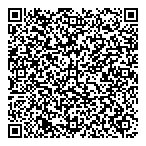 Duraguard Fence Ltd QR Card