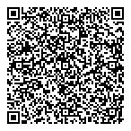 Niijkiwendidaa Anishnaabe QR Card