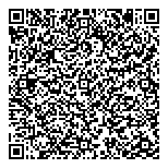Thera-Ped Foot  Ankle Clinic QR Card