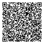 Naturopathicproducts Canada QR Card