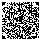 Cape Coco Jewellery QR Card