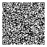 Canadian Society-Plastic Srgns QR Card