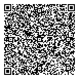 Camping Abijevis Et Ojibway QR Card