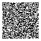 Sgi Salvage QR Card