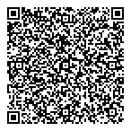 Go Direct Solutions QR Card