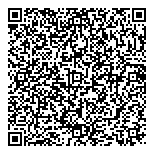 Accu Translation Services Ltd QR Card