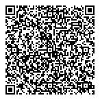 Tactical Gear Experts QR Card