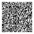 De Nure Tours Ltd QR Card