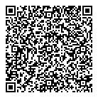 Fix.com QR Card